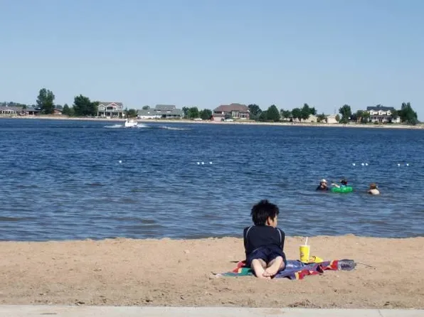 620 Cedar St APT 4, Windsor, CO 80550