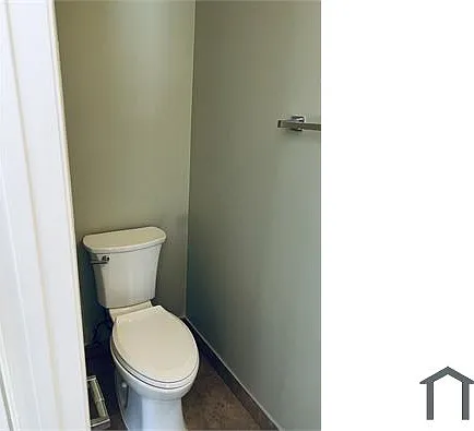 2125 92nd Ave #111 — Photo 8