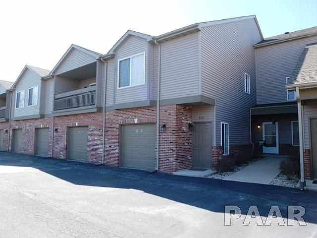 1st image of 4519 N Tallgrass Ln
