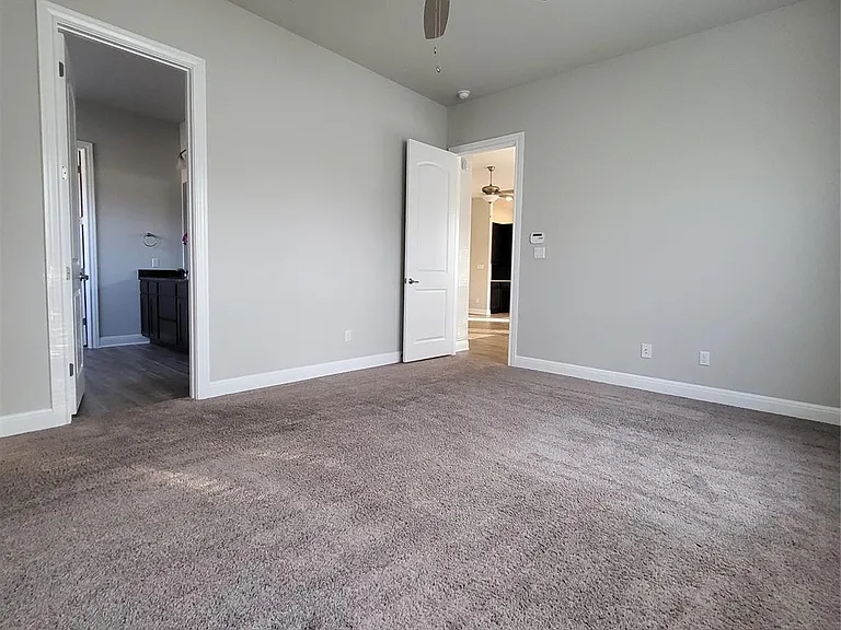 3750 E Palm Valley Blvd #22 — Photo 31