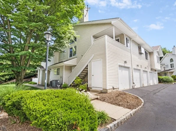 46 ENCAMPMENT DRIVE, Bedminster Twp., NJ 07921