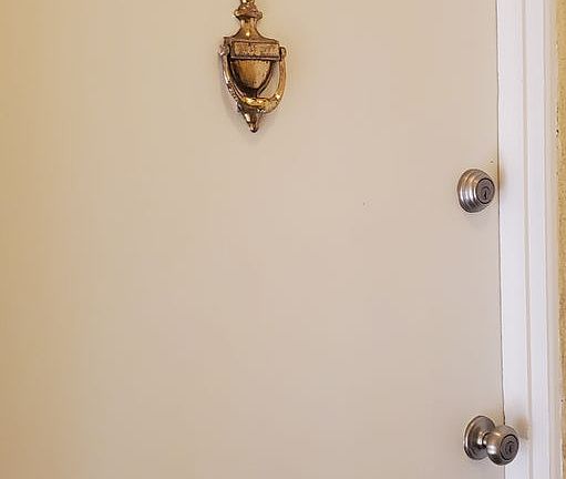 2nd image of 109 N Merrimac Dr APT D