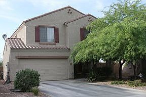 2nd image of 11322 W College Dr