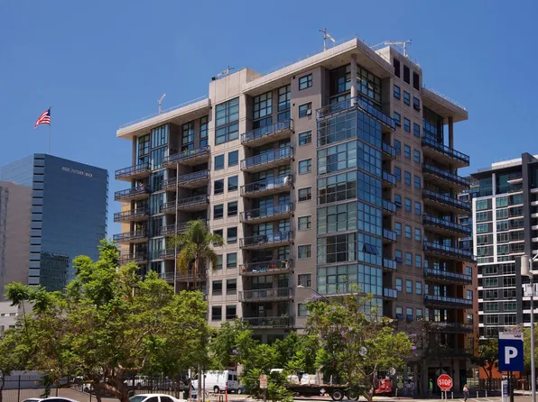 1494 Union St, San Diego, CA