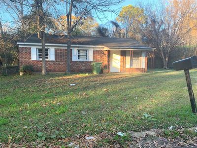 2429 E 4th St, Montgomery, AL, 36106