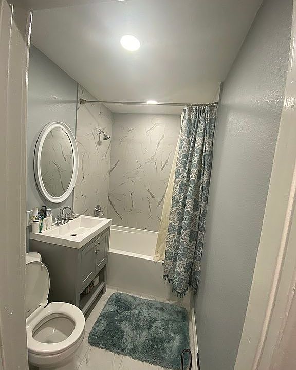 1st image of 1131 S 10th St