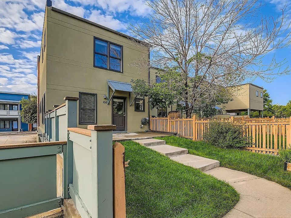 1st image of 3215 Foundry Pl Unit 106
