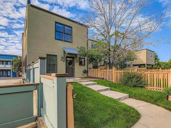 3215 Foundry Pl UNIT 106