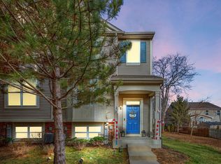 31657 Tall Grass Ct, McHenry, IL 60051