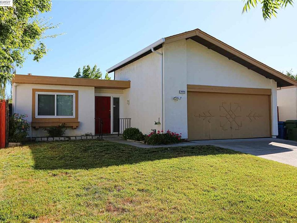 1st image of 34640 Calcutta Dr