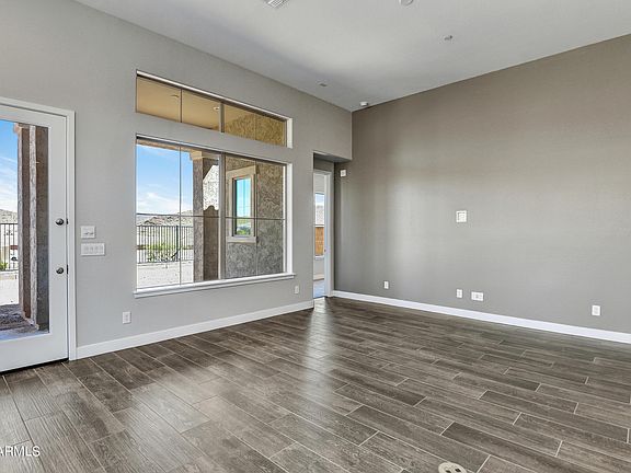 3rd image of 13196 W HORSETAIL Trail