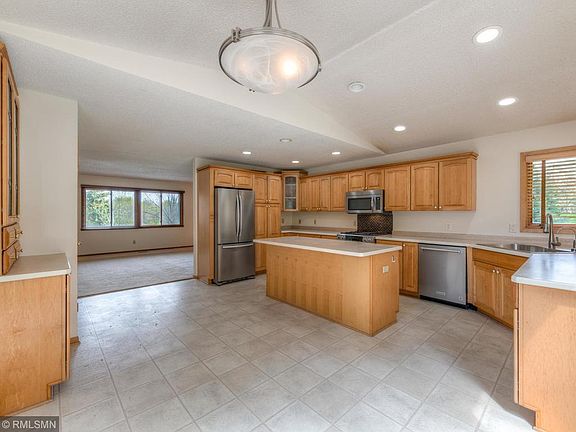 5th image of 1262 Carlson Lake Ln