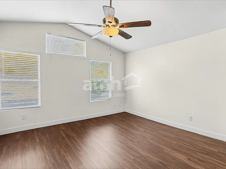 6130 Peach Blossom Ln — Photo 9