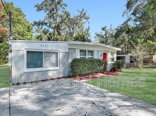 9131 12th Ave, Jacksonville, FL 32208
