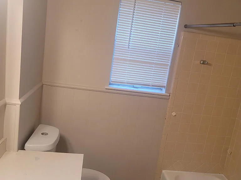 2217 Druid Dr — Photo 11