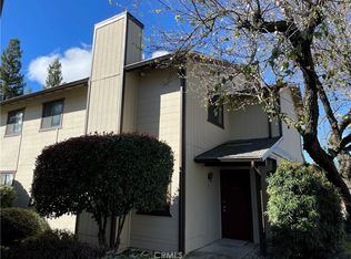 49400 River Park Rd APT 2, Oakhurst, CA 93644