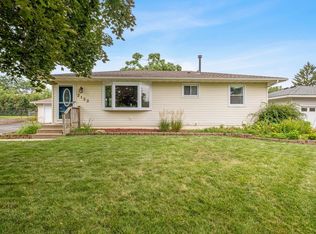 2133 Marble Ln, Eagan, MN 55122