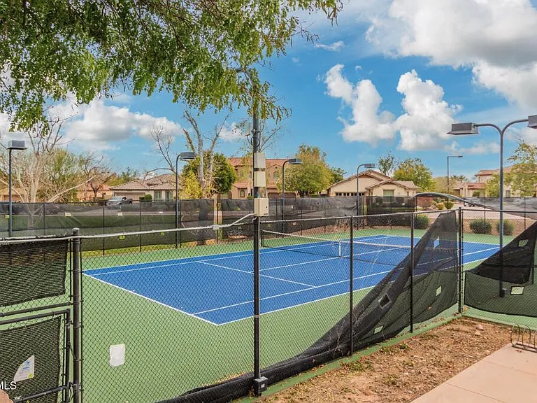 12914 W Cassia Trl — Photo 37