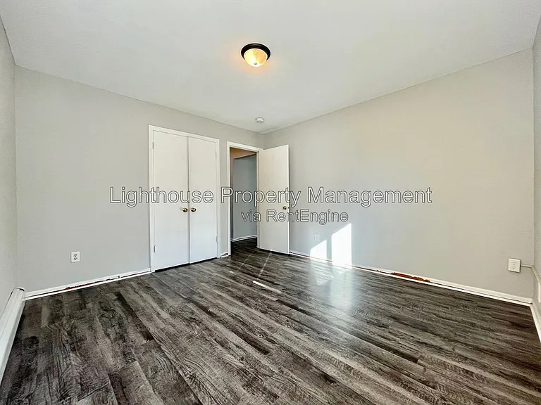 3215 Marshall Ave SE — Photo 6