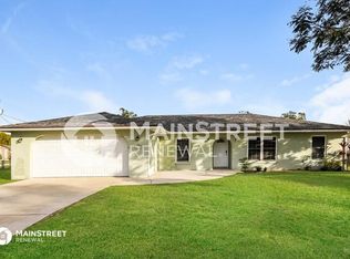 4084 Lehman Ln, Lakeland, FL 33813