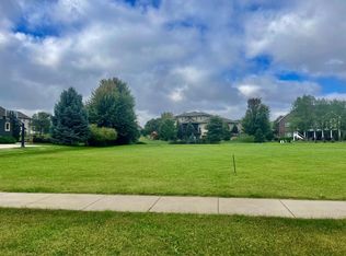 659 Inverness St #461, Oregon, WI 53575