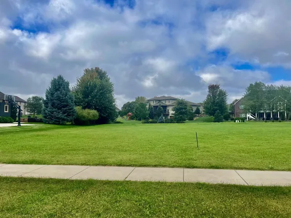 659 Inverness Street #461, Oregon, WI 53575