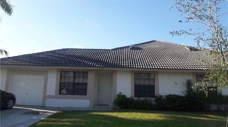 1st image of 3268 NW 118th Ln #1