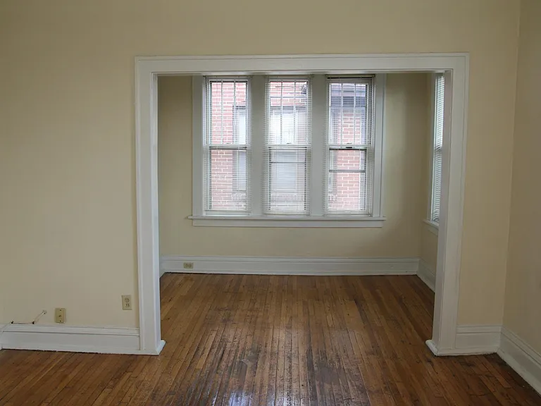 815 Leland Ave #3N — Photo 4