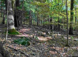 187 Hardenburgh Rd, Ulster Park, NY 12487