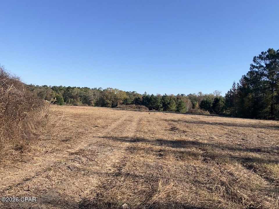 1st image of 0 State Highway 65