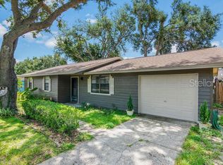 2219 Gabarone Blvd, Auburndale, FL 33823