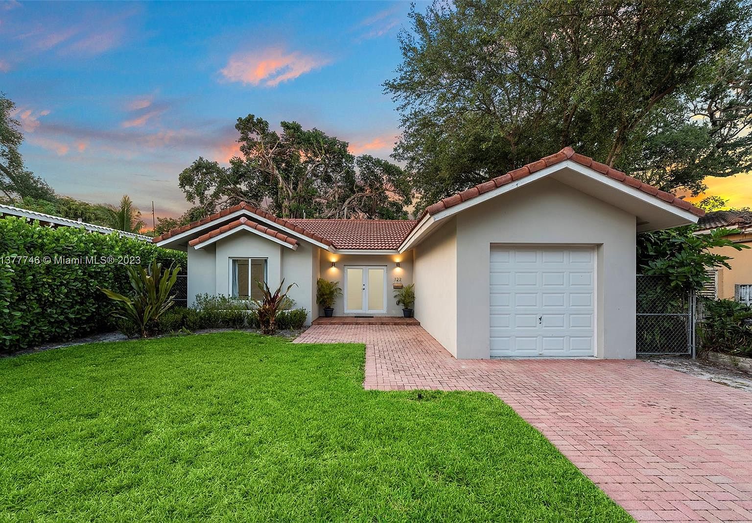 127 NE 90th St, El Portal, FL 33138 MLS A11377746 Zillow