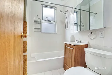 Rented by Triplemint