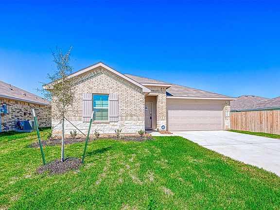 3rd image of 21518 Bonita Vista Dr