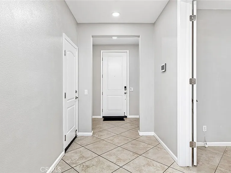 36383 Tansy Ct — Photo 9