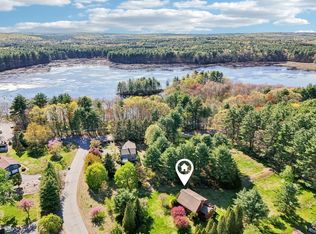 10 Kirkland Dr, Stow, MA 01775