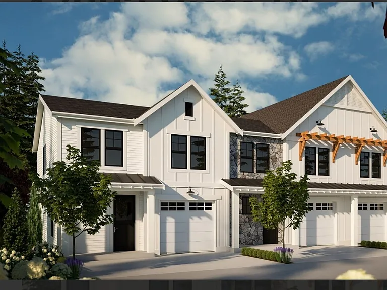 47203 Vista Pl #27 — Photo 1