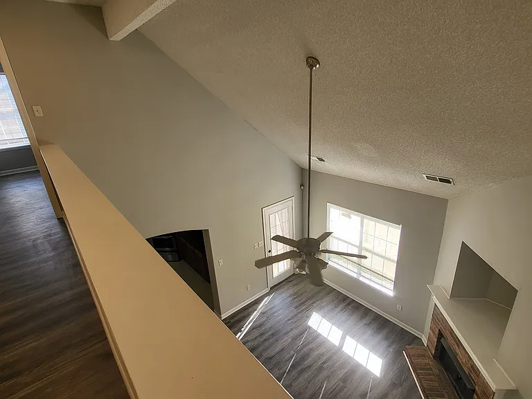 9155 Karen Mill Ln — Photo 14