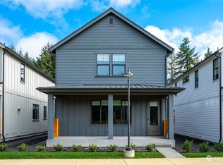 185 Veranda Ln SE, Olympia, WA 98513