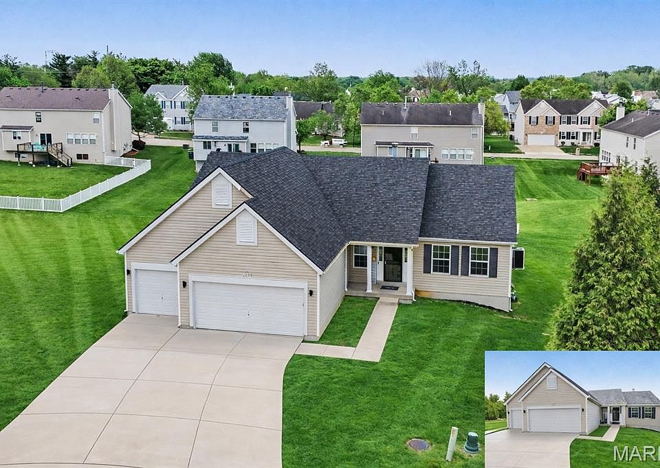 1st image of 1347 Harting Dr