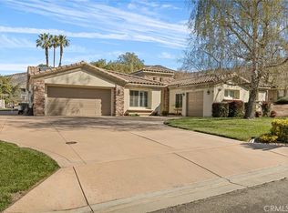 35536 Sleepy Hollow Ln, Yucaipa, CA 92399