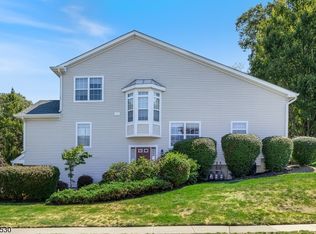 2706 Ashfield Ct, Denville Twp., NJ 07834