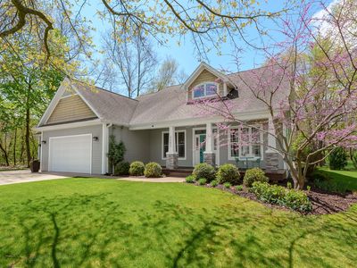 9982 Sea Breeze Ct, Portage, MI, 49002