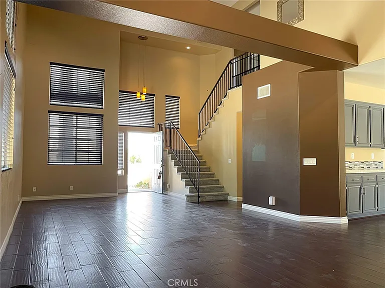 42107 Quail Run Way — Photo 10