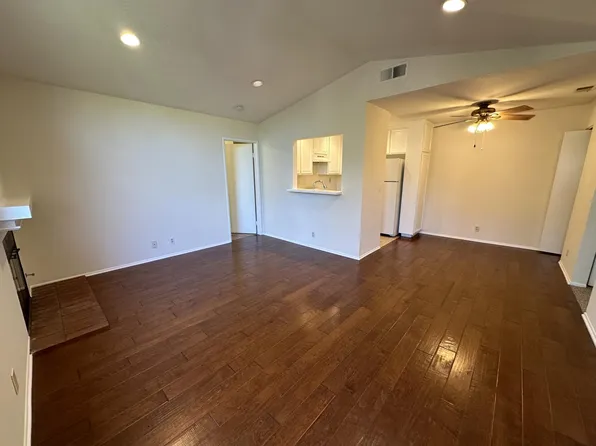 41 Rosa, Rancho Santa Margarita, CA 92688