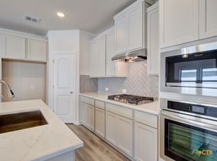 2050 Chelsesa Grv, New Braunfels, TX 78130