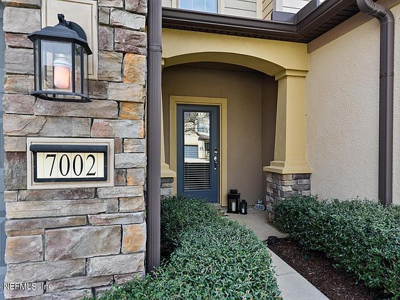 2nd image of 7002 BUTTERFIELD Court