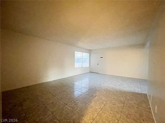 5th image of 3217 Arlene Way APT 3