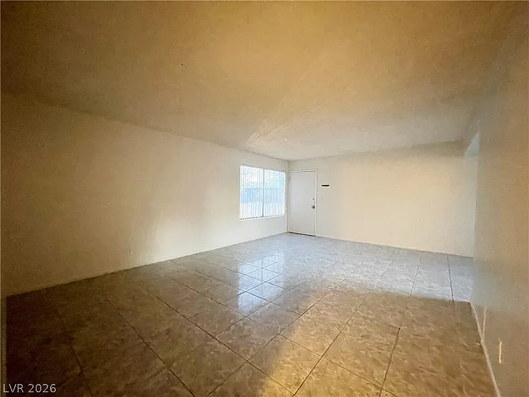 3217 Arlene Way #3 — Photo 5