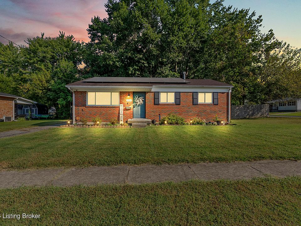 1st image of 4901 Libby Ln
